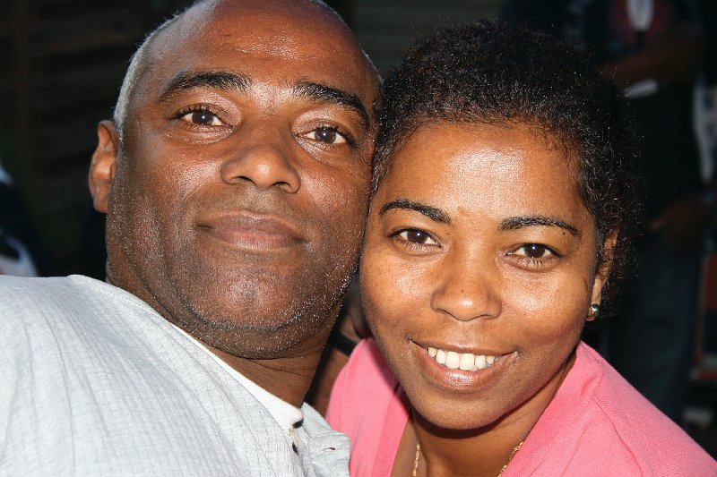 Verjaardag Luis 2008-11.jpg